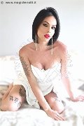 Foto Incontro Transescort Rimini Nick Miller - 110