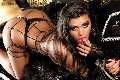 Foto Incontro Transescort Rimini Renata Novita' - 32