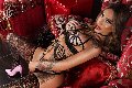 Foto Incontro Transescort Roma Aisha Ninfetta - 25
