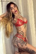 Foto Incontro Transescort Roma Aisha Ninfetta - 2