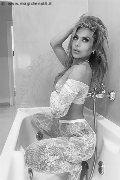 Foto Incontro Transescort Roma Angel Castro - 18