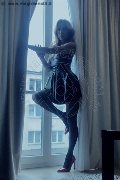 Foto Incontro Transescort Roma Angel Castro - 11