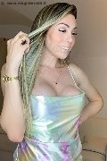 Foto Incontro Transescort Roma Bella Killer - 33