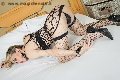Foto Incontro Transescort Roma Bella Killer - 108