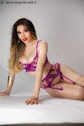 Foto Incontro Transescort Roma Bella Killer - 20