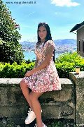 Foto Incontro Transescort Roma Dea - 7