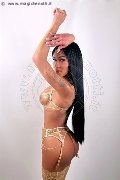 Foto Incontro Transescort Roma Dea - 4