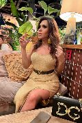Foto Incontro Transescort Roma Isis Gatti - 69