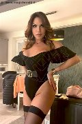 Foto Incontro Transescort Roma Isis Gatti - 72