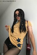 Foto Incontro Transescort Roma Julianna - 3