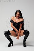 Foto Incontro Transescort Roma Karmen Gold - 10