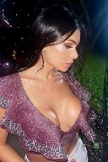 Foto Incontro Transescort Roma Karmen Gold - 18