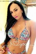 Foto Incontro Transescort Roma Luana Fernandes - 11