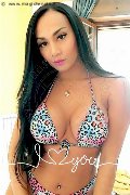 Foto Incontro Transescort Roma Luana Fernandes - 12