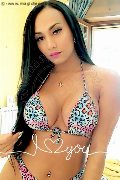 Foto Incontro Transescort Roma Luana Fernandes - 13