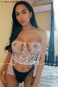 Foto Incontro Transescort Roma Luana Fernandes - 4