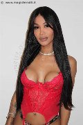 Foto Incontro Transescort Roma Mikaella Pimentell Pornostar - 4