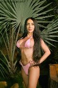 Foto Incontro Transescort Roma Pamelita - 64
