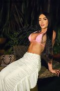 Foto Incontro Transescort Roma Pamelita - 67