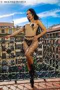 Foto Incontro Transescort Roma Pamelita - 24