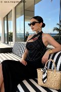 Foto Incontro Transescort Roma Rebecca Hot - 4
