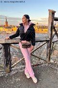 Foto Incontro Transescort Roma Rebecca Hot - 16