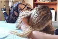 Foto Incontro Transescort Roma Susanna - 11