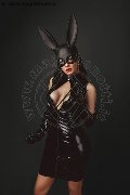 Foto Incontro Transescort Roma Yah Tavarez - 63