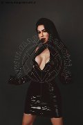 Foto Incontro Transescort Roma Yah Tavarez - 62