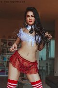 Foto Incontro Transescort Roma Yah Tavarez - 51