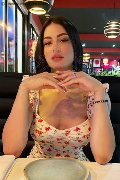 Foto Incontro Transescort Roma Yah Tavarez - 45