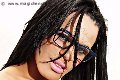 Foto Incontro Transescort Salvador Bahia Stephanie - 55