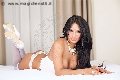 Foto Incontro Transescort San Salvo Adrianna - 31
