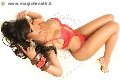 Foto Incontro Transescort Sanremo Vivy Noronha - 31