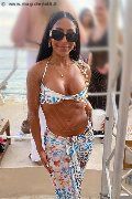 Foto Incontro Transescort Sanremo Vivy Noronha - 18