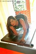 Foto Incontro Transescort Sassari Kamila Snell - 30