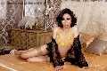 Foto Incontro Transescort Senigallia Larissa Cardoso - 41
