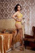 Foto Incontro Transescort Senigallia Larissa Cardoso - 31