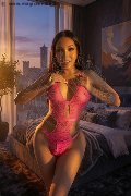 Foto Incontro Transescort Seriate Fabiola Sexy - 3