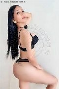 Foto Incontro Transescort Seriate Fabiola Sexy - 22