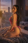 Foto Incontro Transescort Seriate Fabiola Sexy - 1