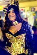 Foto Incontro Transescort Seriate Nina Tx - 19