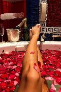 Foto Incontro Transescort Settimo Torinese Giuliana - 17