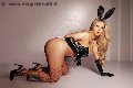 Foto Incontro Transescort Settimo Torinese Giuliana - 12