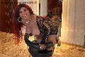 Foto Incontro Transescort Siena Carolina Sexy - 12