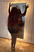 Foto Incontro Transescort Siena Carolina Sexy - 13