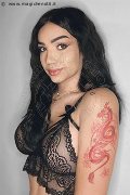 Foto Incontro Transescort Siracusa Roxana - 30