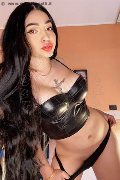 Foto Incontro Transescort Siracusa Roxana - 32