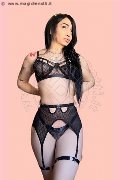 Foto Incontro Transescort Siracusa Roxana - 57
