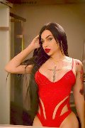 Foto Incontro Transescort Siracusa Roxana - 1